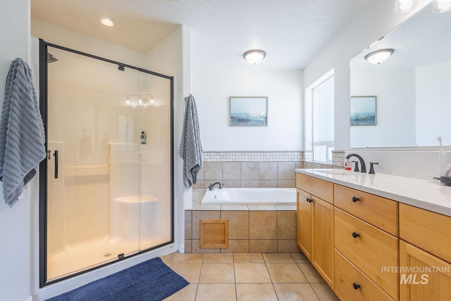 14966 Marvel Place Caldwell, ID 83607 - Photo 21 of 49