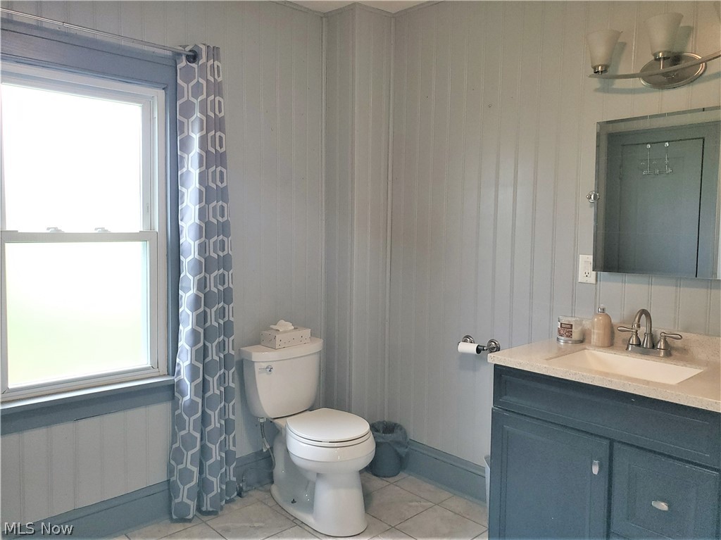 9986 Sterling Road Rittman, OH 44270 - Photo 19 of 23