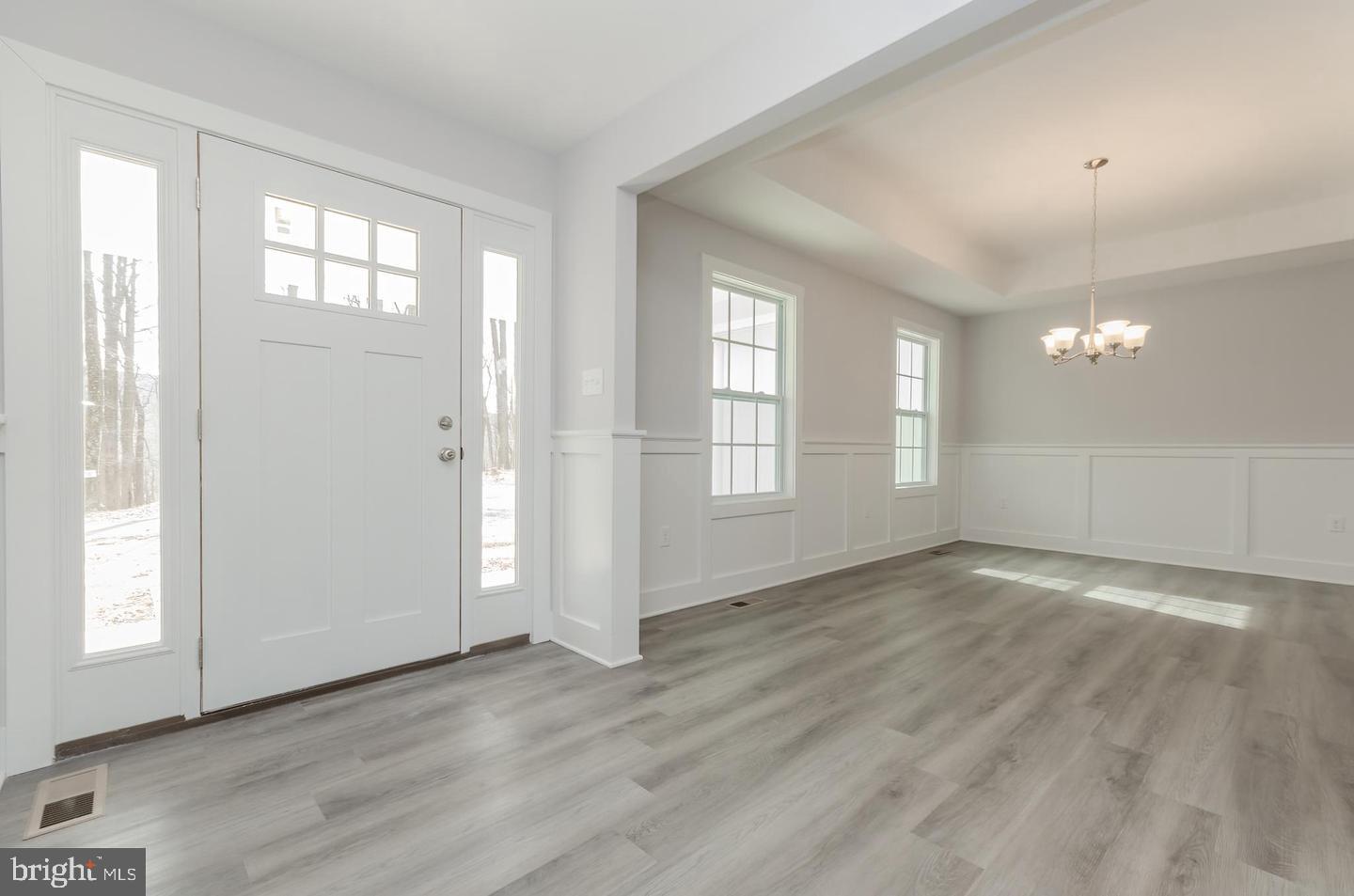 137 Upper Ridge Road Shepherdstown, WV 25443 - Photo 3 of 30 Gallery Image 3