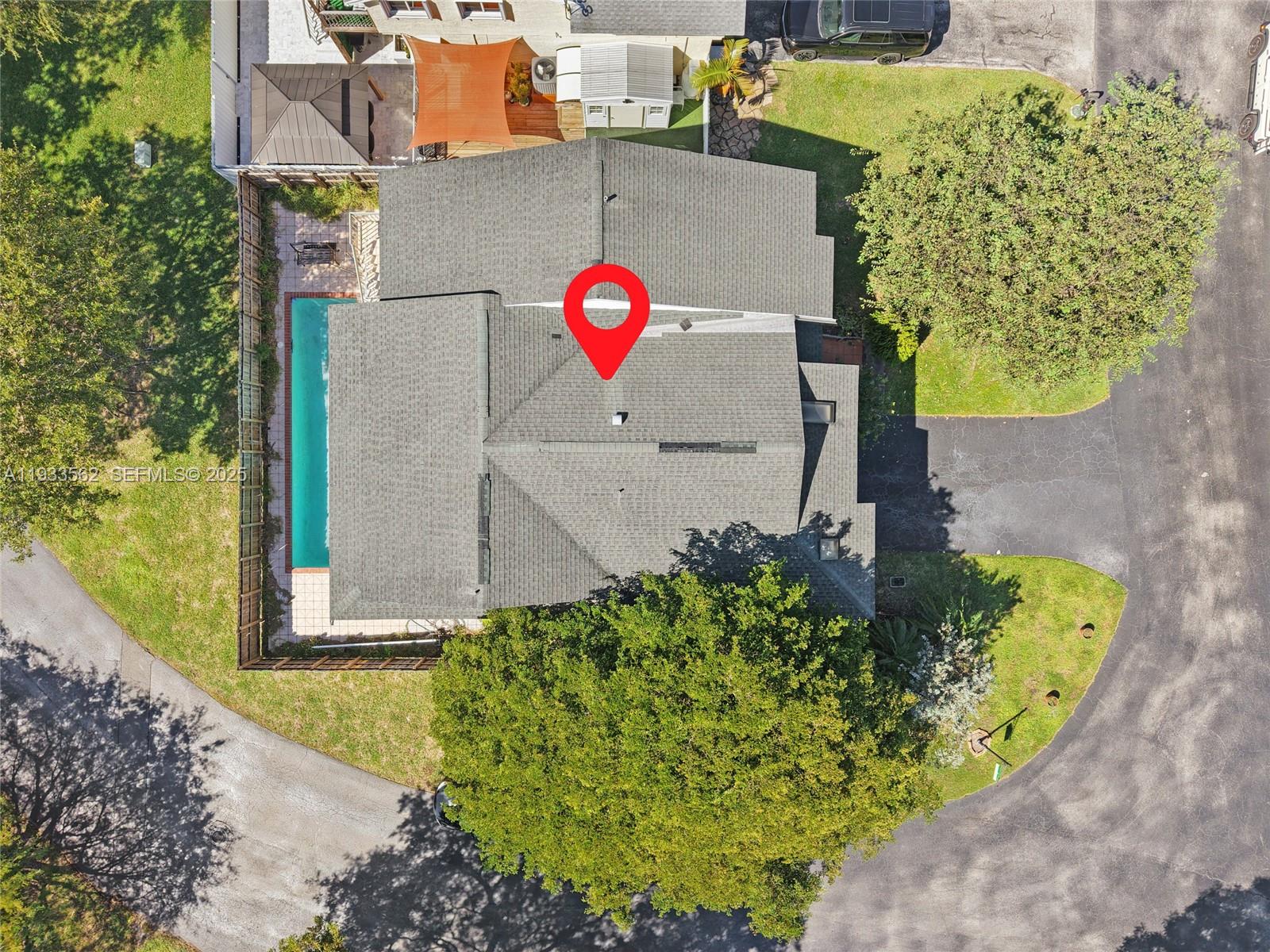 8531 Franjo Road Cutler Bay, FL 33189 - Photo 43 of 44