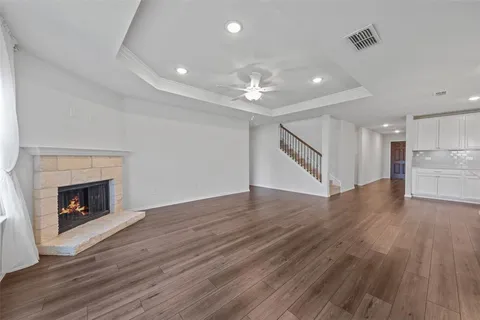 $349,999 | 1015 Voca Dr. Drive, Forney, TX 75126