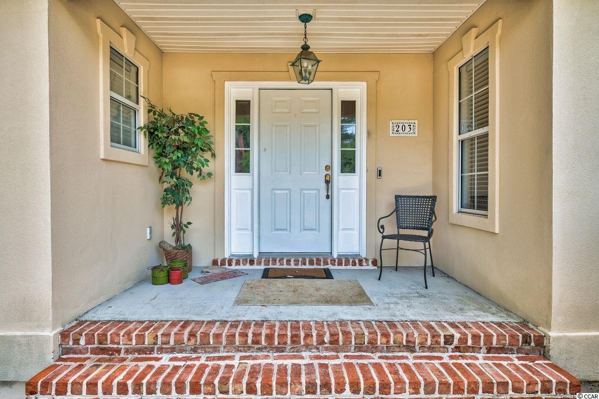203 Wraggs Ferry Road Georgetown, SC 29440 - Photo 2 of 32 Gallery Image 2