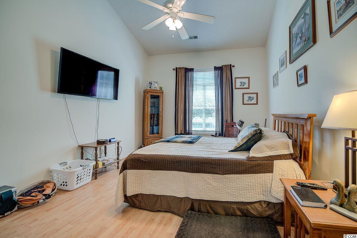 203 Wraggs Ferry Road Georgetown, SC 29440 - Photo 11 of 32 Gallery Image 11