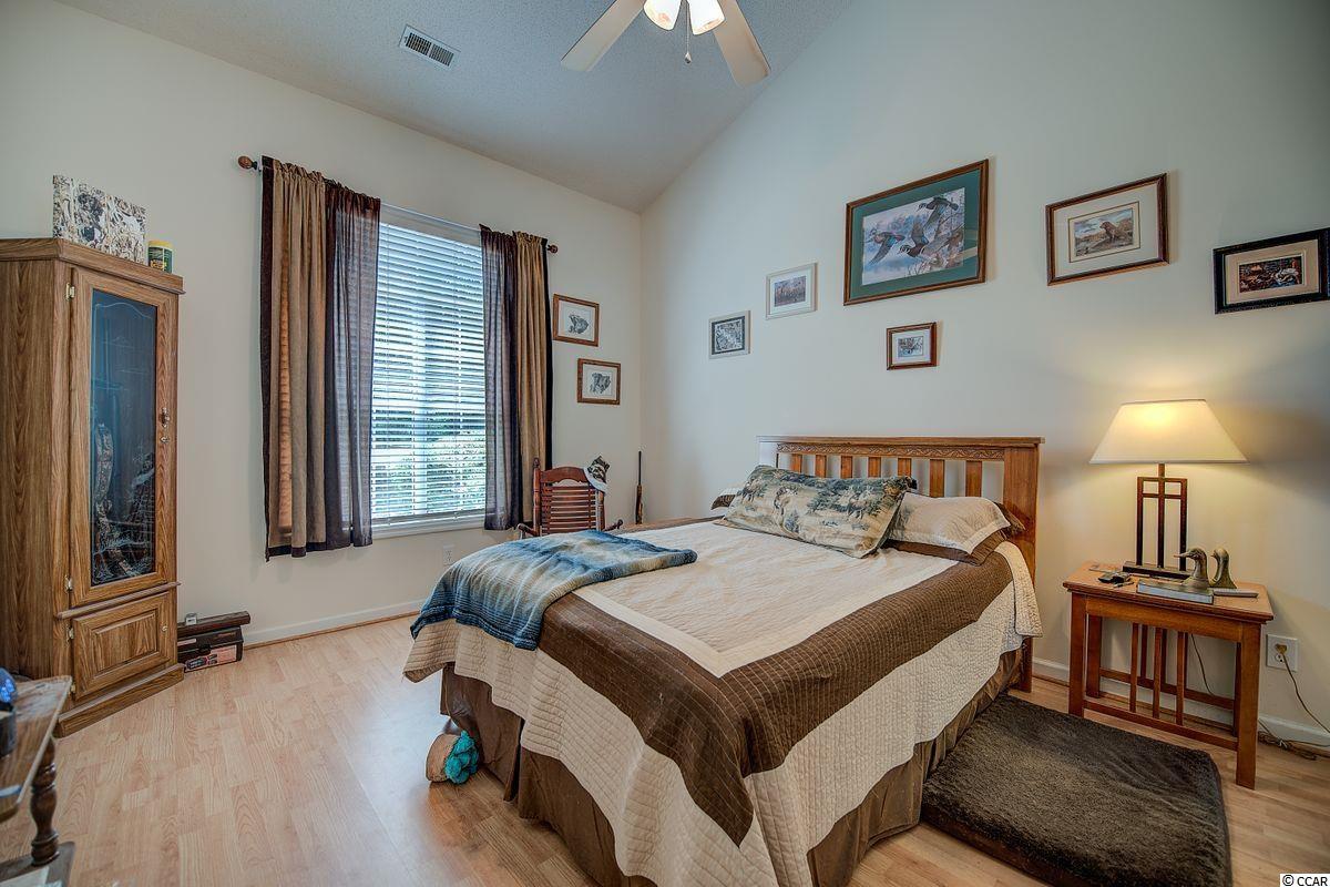 203 Wraggs Ferry Road Georgetown, SC 29440 - Photo 12 of 32 Gallery Image 12