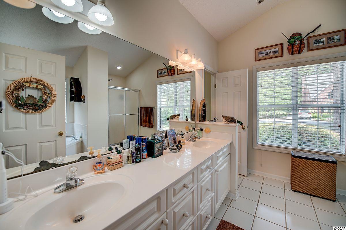203 Wraggs Ferry Road Georgetown, SC 29440 - Photo 13 of 32 Gallery Image 13