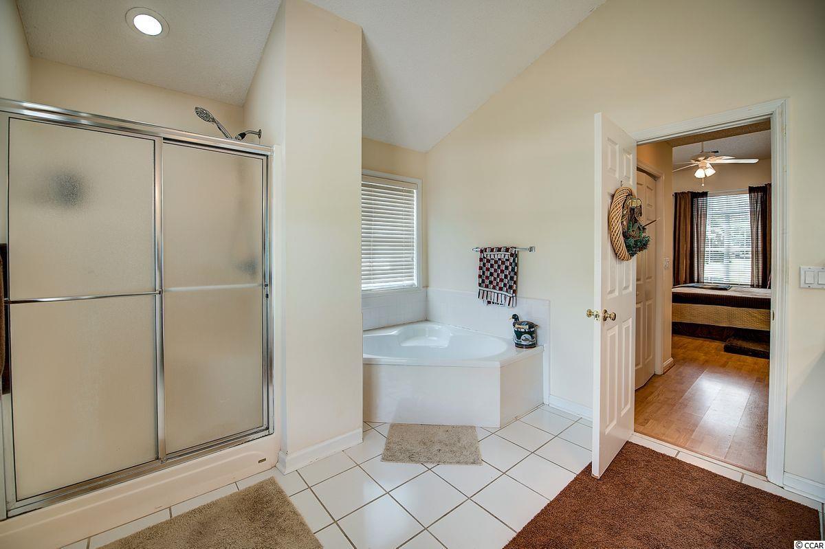 203 Wraggs Ferry Road Georgetown, SC 29440 - Photo 14 of 32 Gallery Image 14