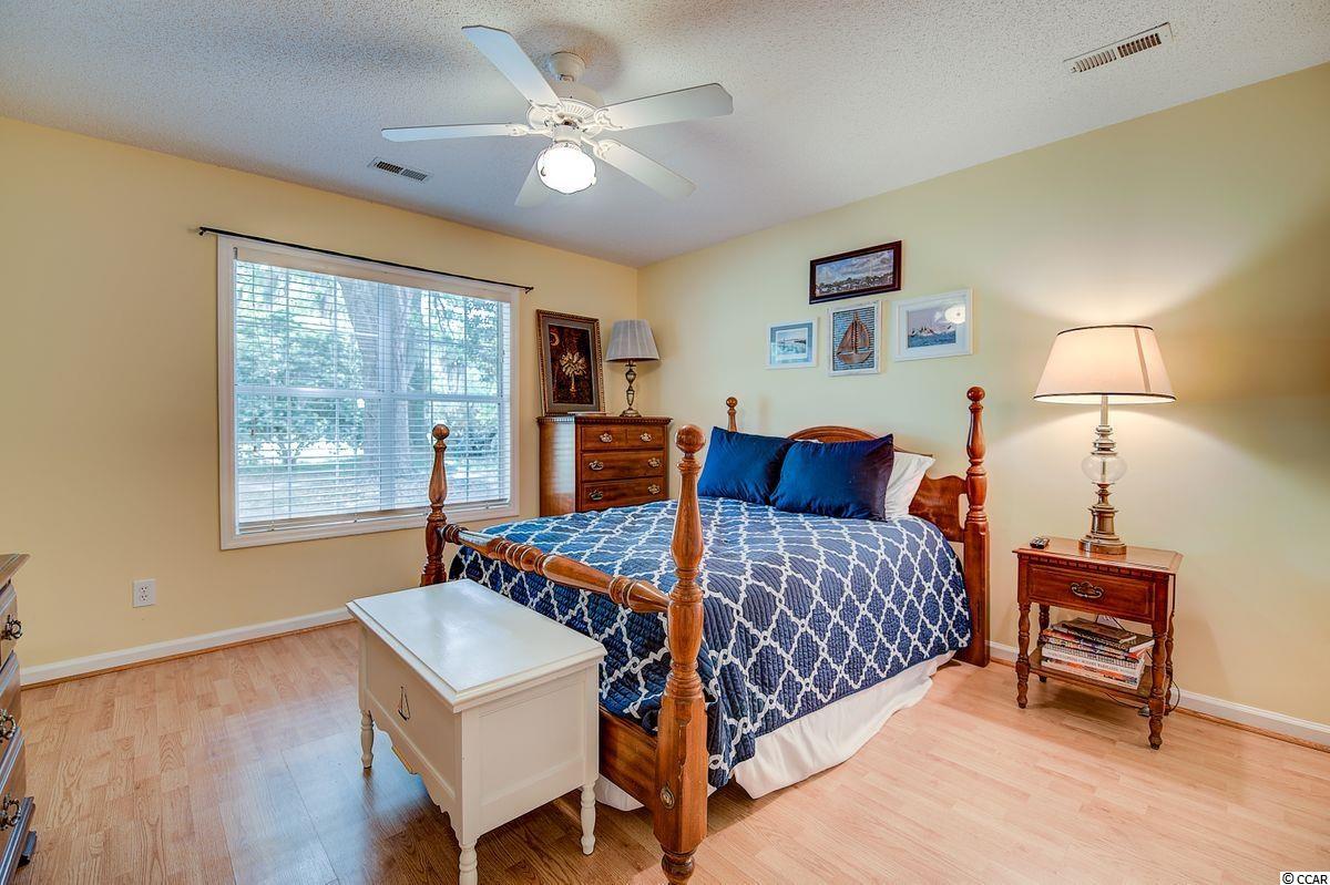 203 Wraggs Ferry Road Georgetown, SC 29440 - Photo 15 of 32 Gallery Image 15