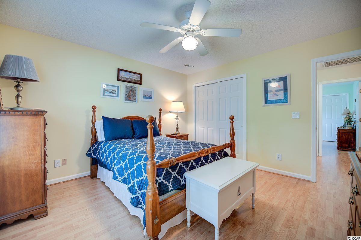 203 Wraggs Ferry Road Georgetown, SC 29440 - Photo 16 of 32 Gallery Image 16