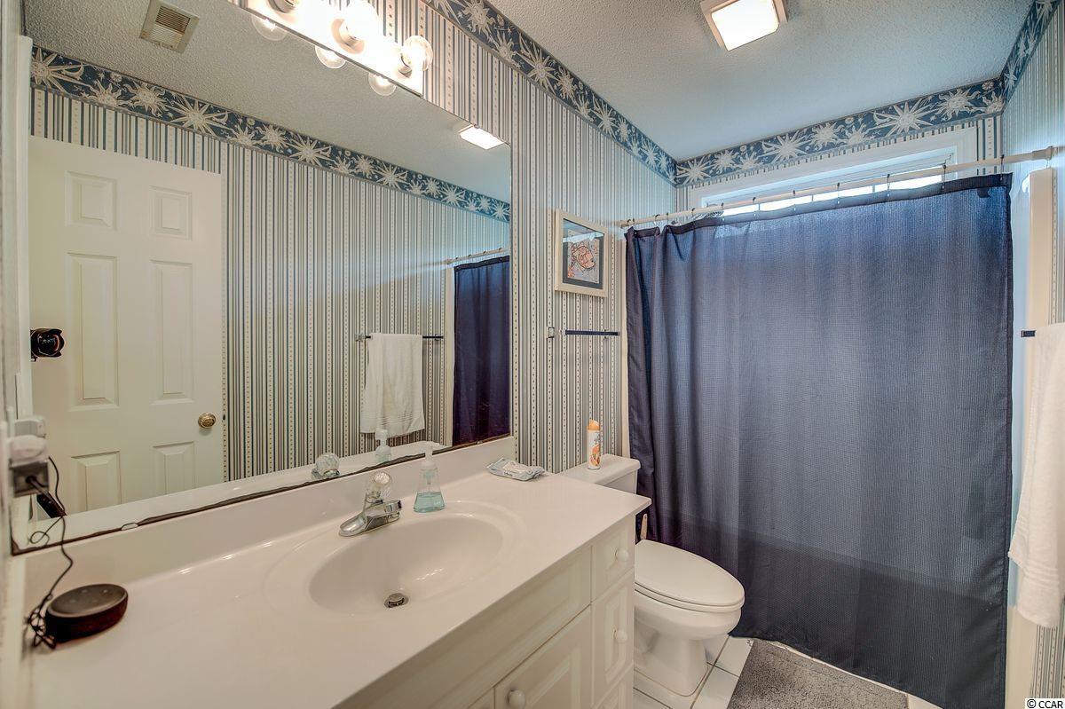 203 Wraggs Ferry Road Georgetown, SC 29440 - Photo 17 of 32 Gallery Image 17