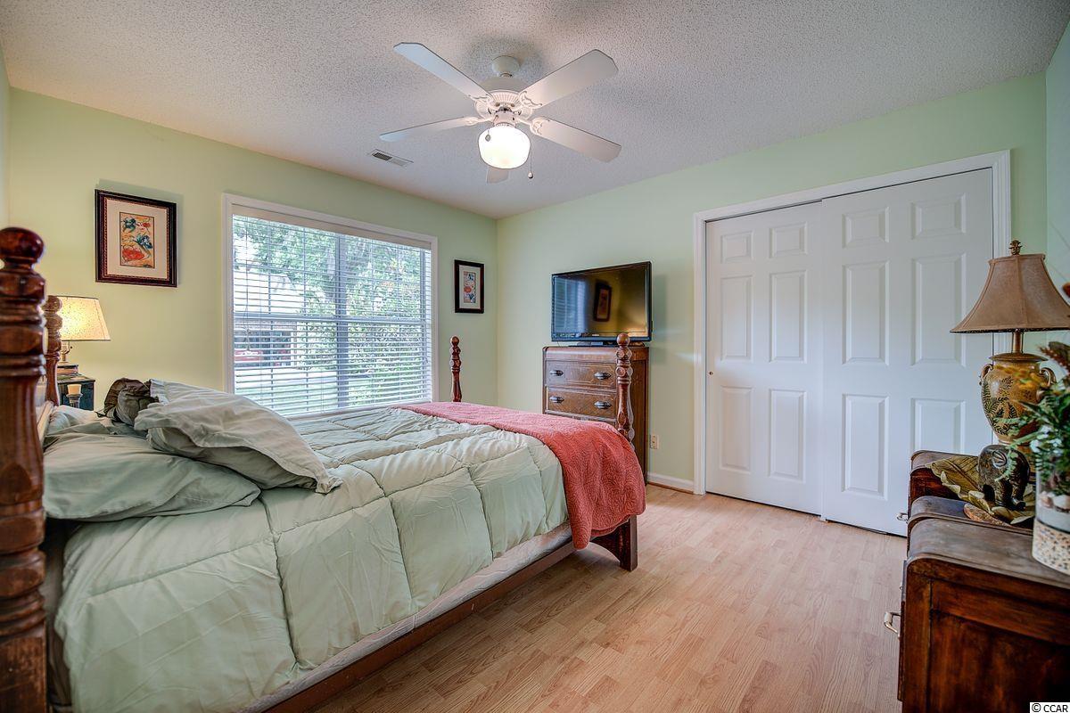203 Wraggs Ferry Road Georgetown, SC 29440 - Photo 18 of 32 Gallery Image 18
