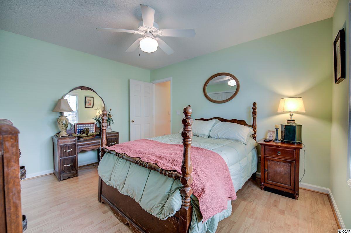 203 Wraggs Ferry Road Georgetown, SC 29440 - Photo 19 of 32 Gallery Image 19