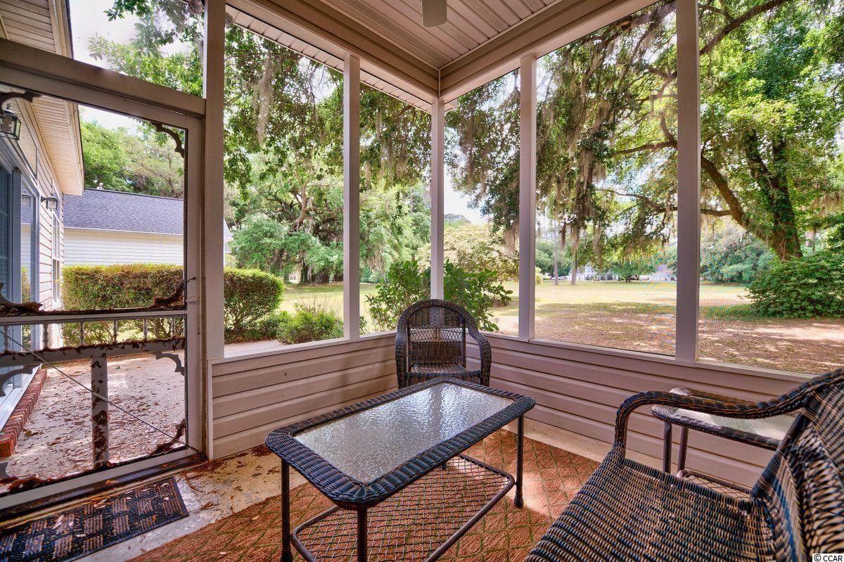 203 Wraggs Ferry Road Georgetown, SC 29440 - Photo 20 of 32 Gallery Image 20