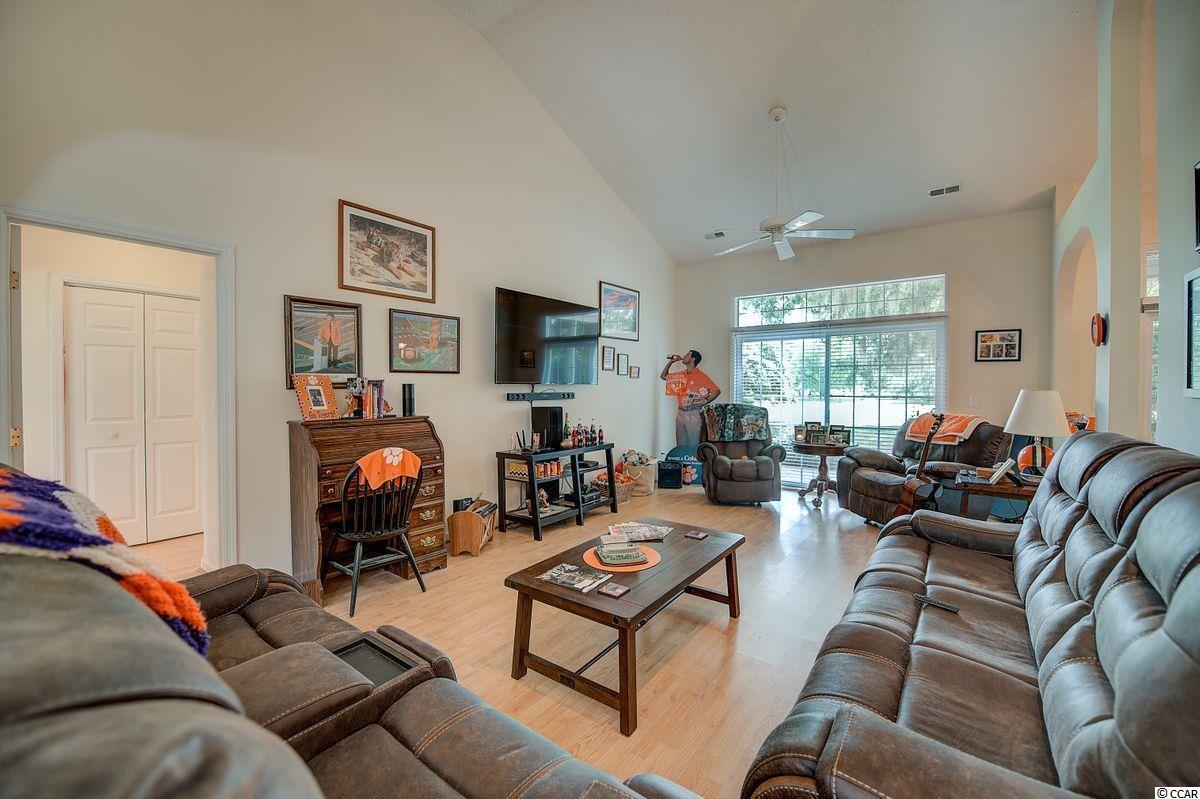 203 Wraggs Ferry Road Georgetown, SC 29440 - Photo 3 of 32 Gallery Image 3