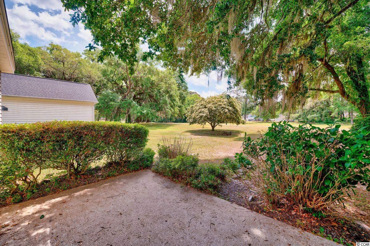 203 Wraggs Ferry Road Georgetown, SC 29440 - Photo 21 of 32 Gallery Image 21