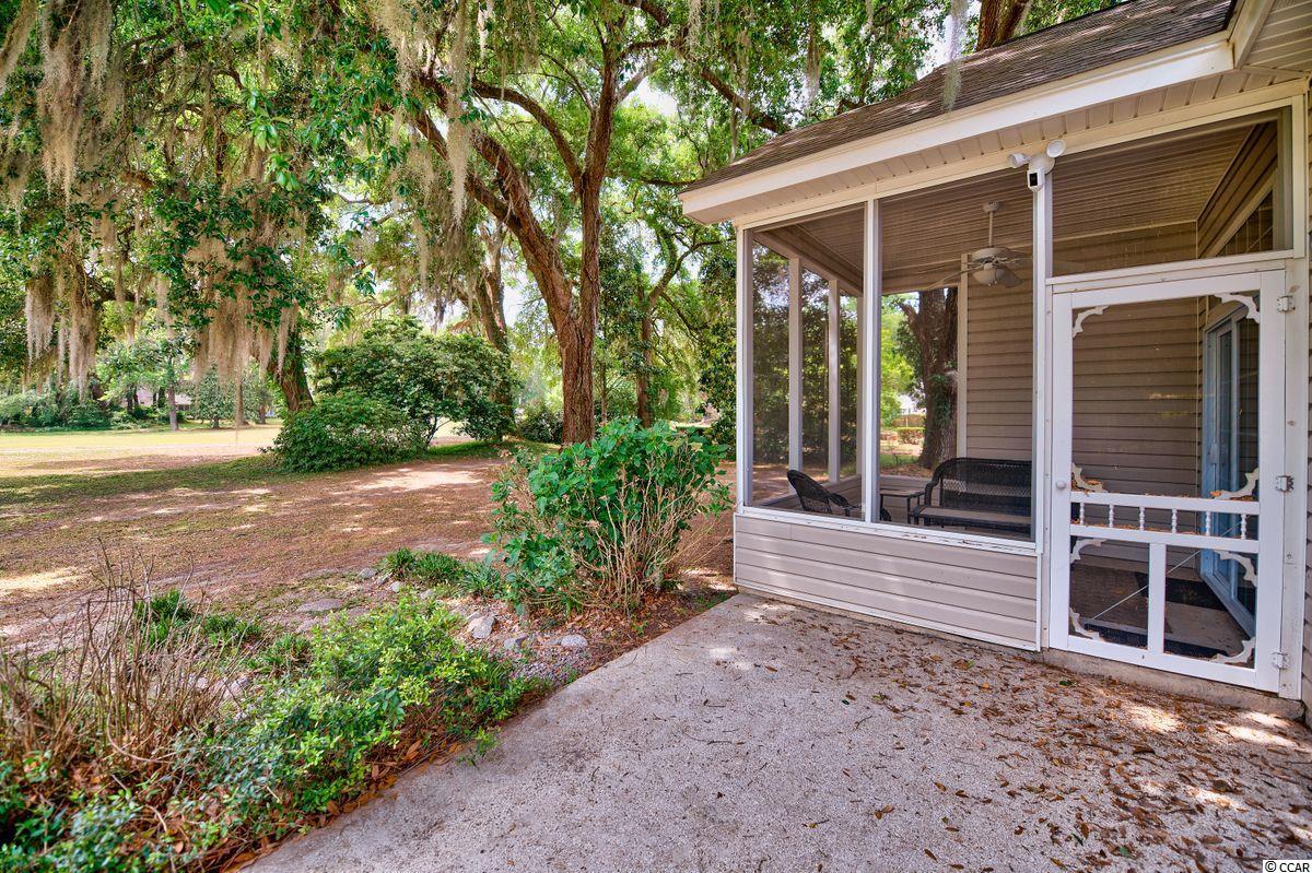 203 Wraggs Ferry Road Georgetown, SC 29440 - Photo 22 of 32 Gallery Image 22