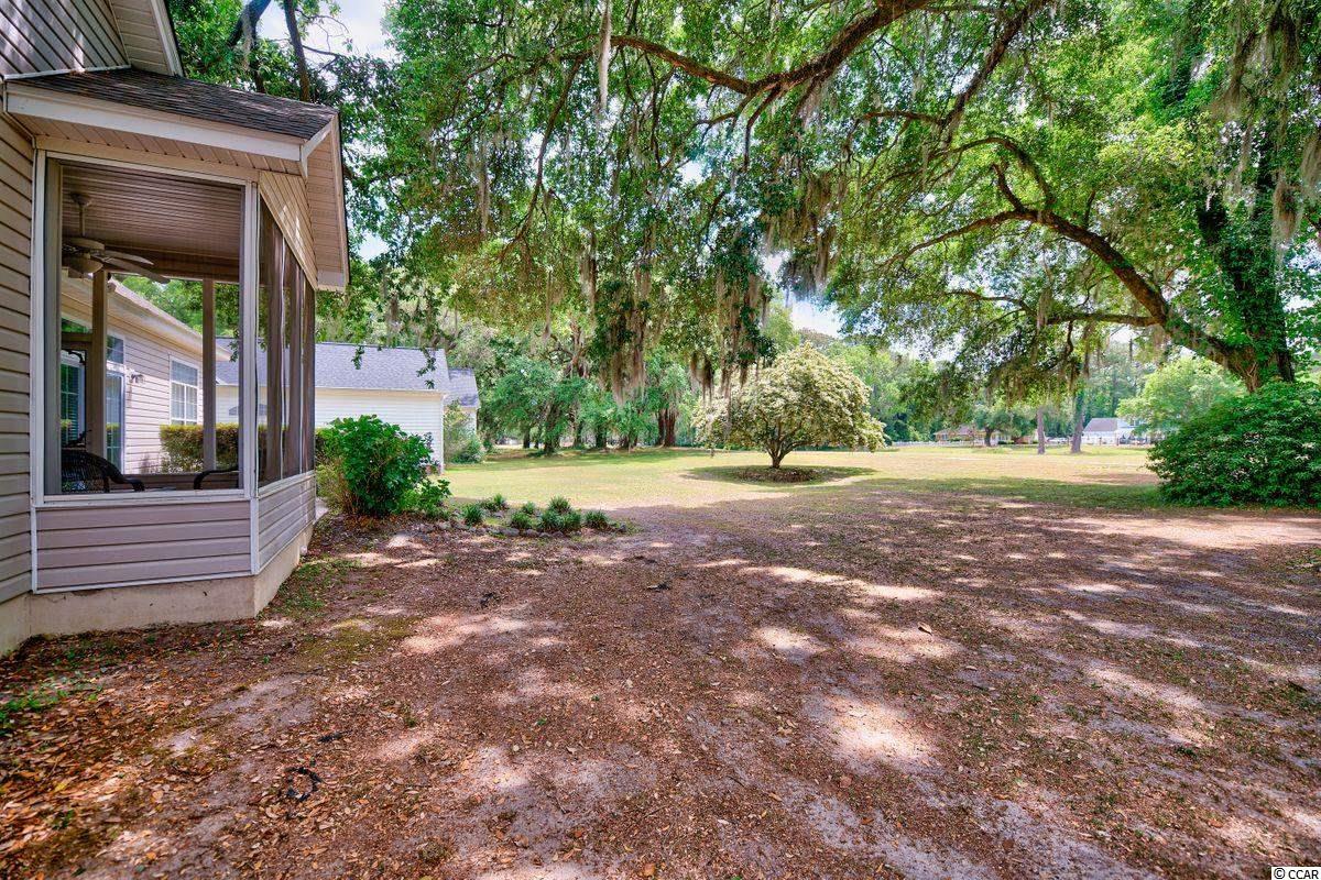 203 Wraggs Ferry Road Georgetown, SC 29440 - Photo 23 of 32 Gallery Image 23