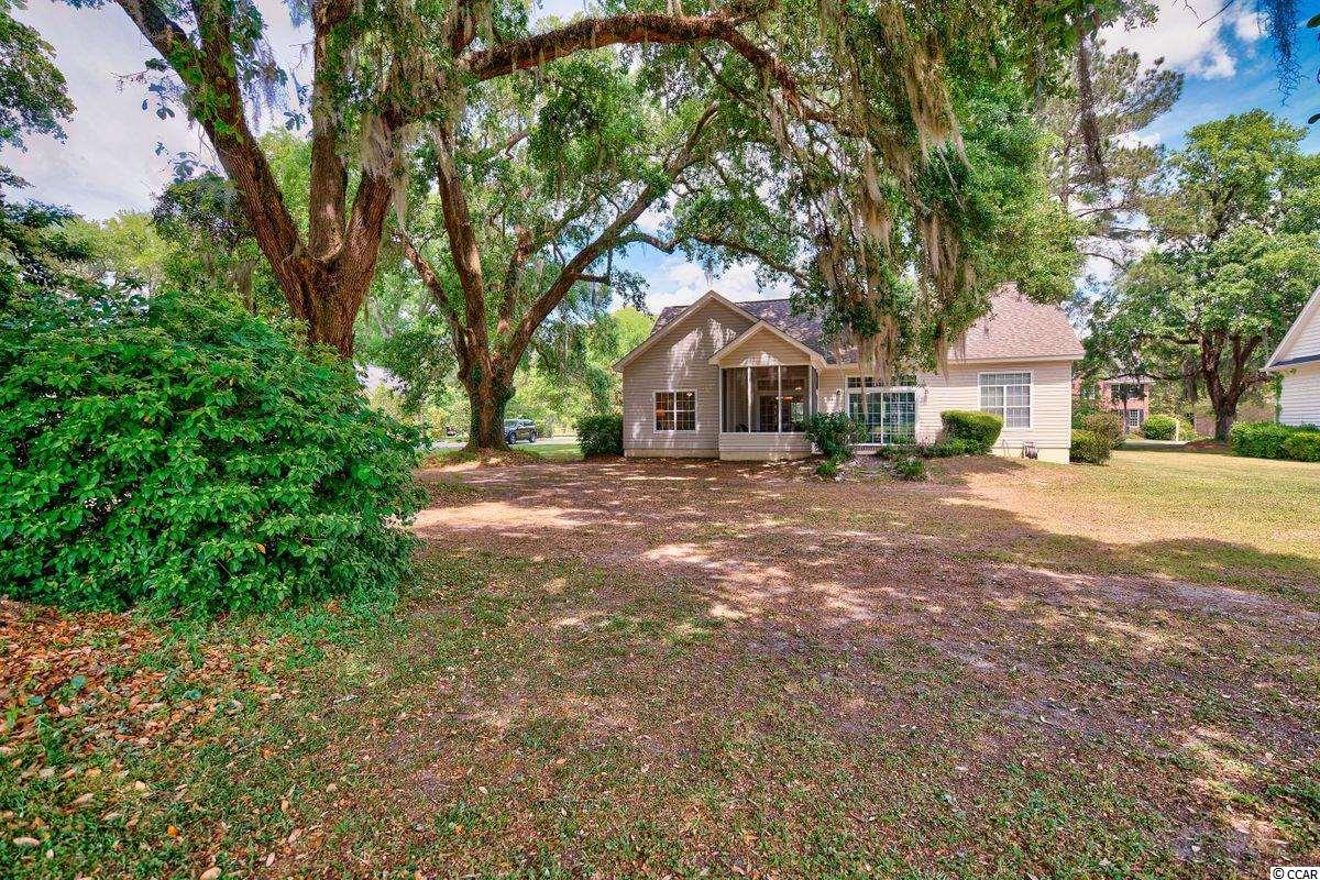 203 Wraggs Ferry Road Georgetown, SC 29440 - Photo 25 of 32 Gallery Image 25