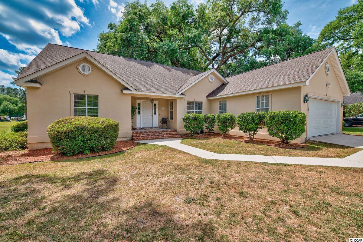 203 Wraggs Ferry Road Georgetown, SC 29440 - Photo 26 of 32 Gallery Image 26