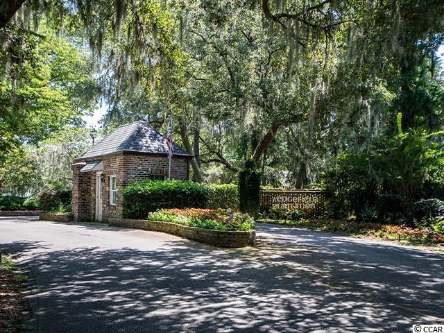203 Wraggs Ferry Road Georgetown, SC 29440 - Photo 27 of 32 Gallery Image 27
