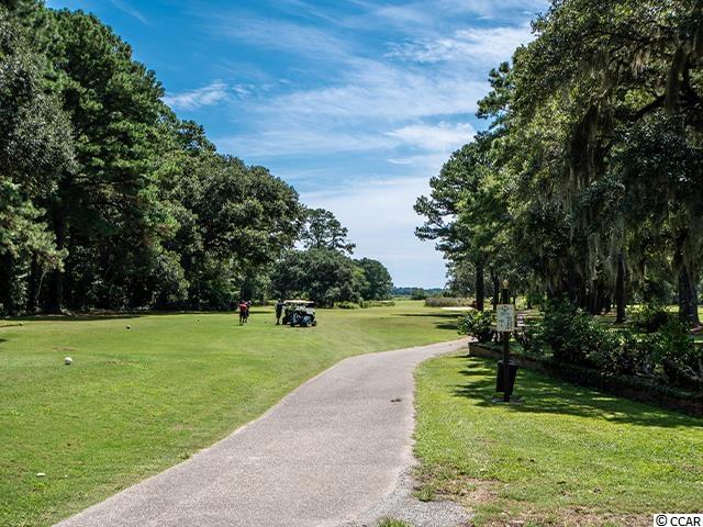 203 Wraggs Ferry Road Georgetown, SC 29440 - Photo 28 of 32 Gallery Image 28