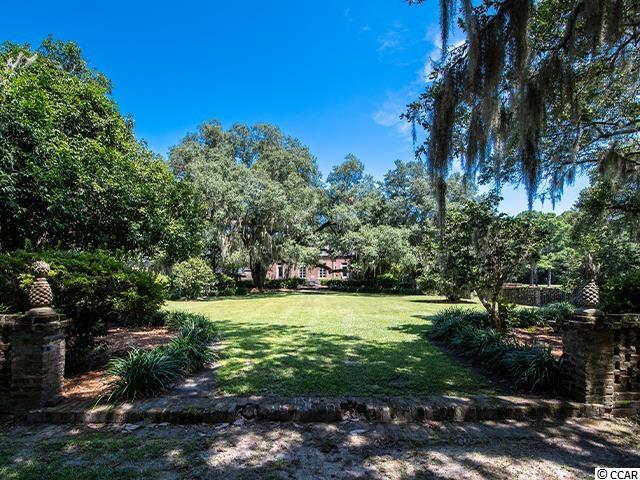 203 Wraggs Ferry Road Georgetown, SC 29440 - Photo 31 of 32 Gallery Image 31