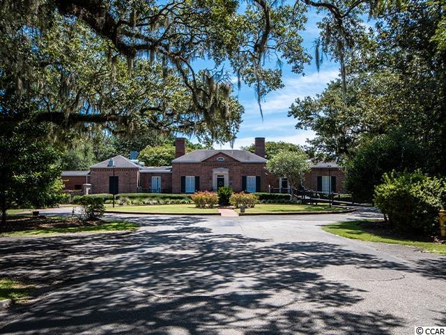 203 Wraggs Ferry Road Georgetown, SC 29440 - Photo 32 of 32 Gallery Image 32