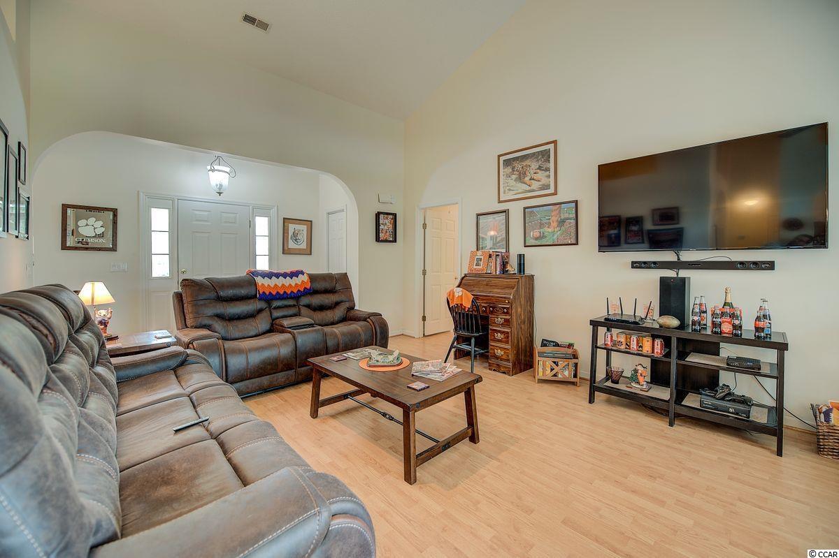 203 Wraggs Ferry Road Georgetown, SC 29440 - Photo 5 of 32 Gallery Image 5