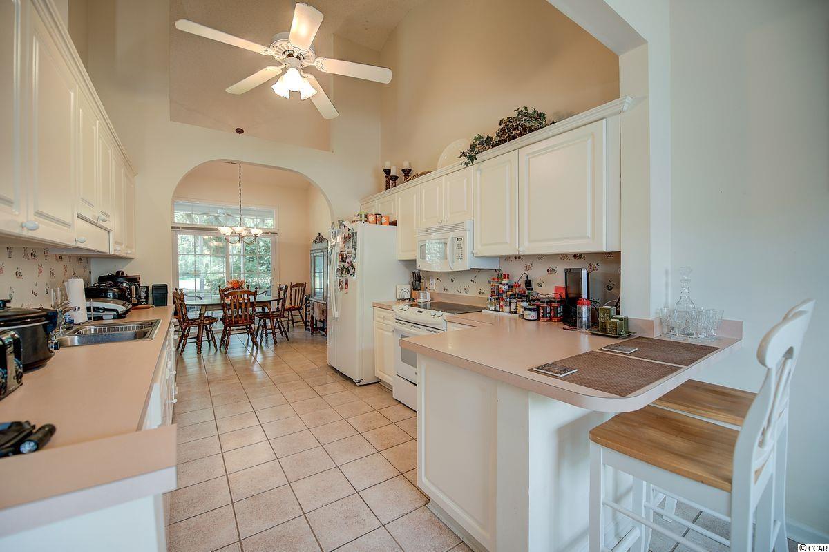 203 Wraggs Ferry Road Georgetown, SC 29440 - Photo 6 of 32 Gallery Image 6