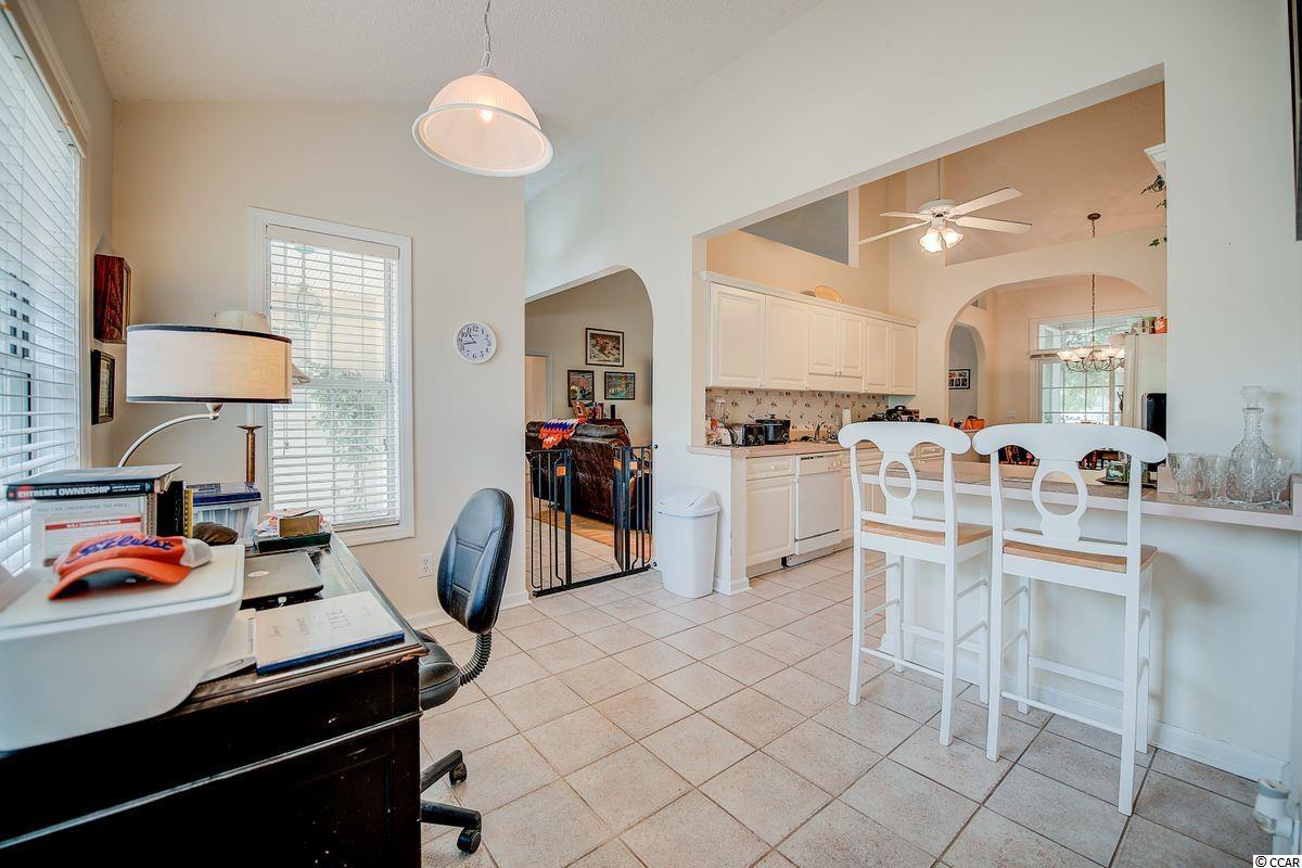 203 Wraggs Ferry Road Georgetown, SC 29440 - Photo 7 of 32 Gallery Image 7