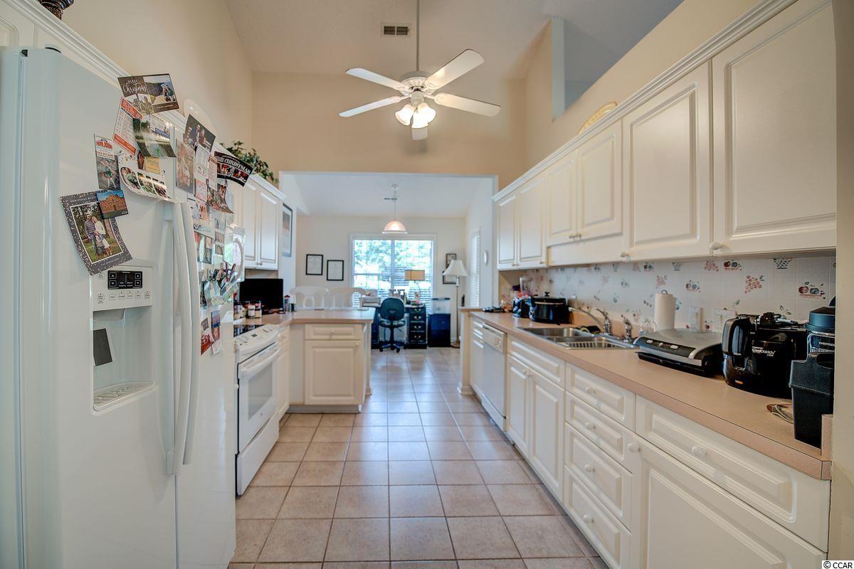 203 Wraggs Ferry Road Georgetown, SC 29440 - Photo 9 of 32 Gallery Image 9