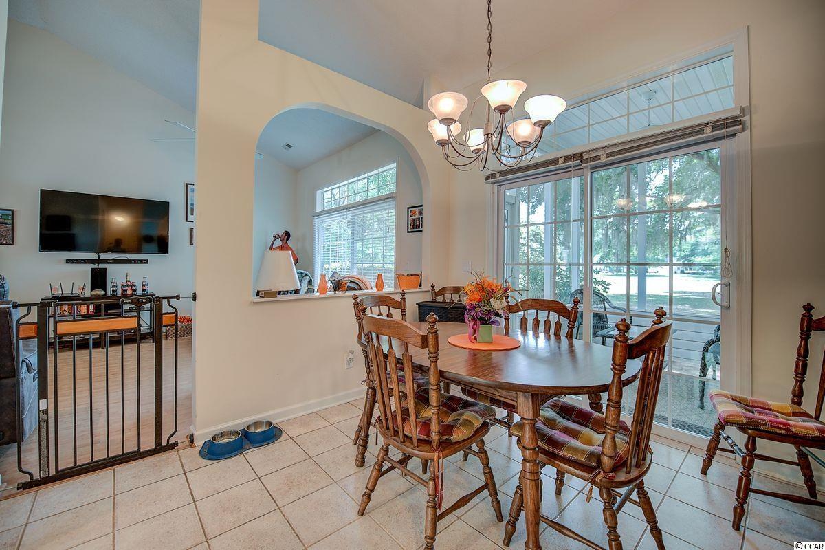 203 Wraggs Ferry Road Georgetown, SC 29440 - Photo 10 of 32 Gallery Image 10