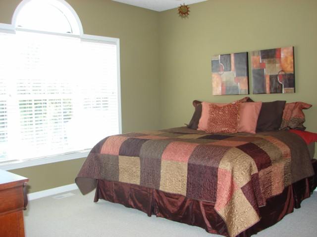 108 Garlington Court Easley, SC 29642 - Photo 3 of 8 Gallery Image 3