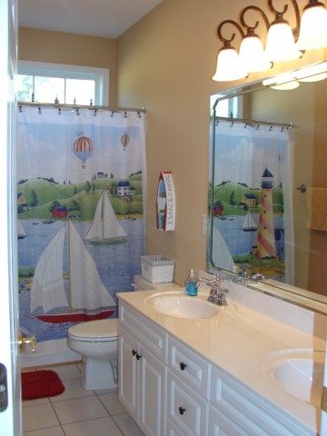 108 Garlington Court Easley, SC 29642 - Photo 6 of 8 Gallery Image 6