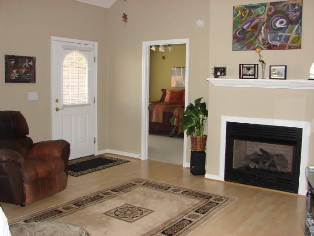 108 Garlington Court Easley, SC 29642 - Photo 7 of 8 Gallery Image 7
