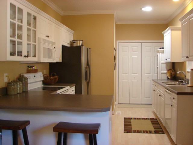 108 Garlington Court Easley, SC 29642 - Photo 8 of 8 Gallery Image 8