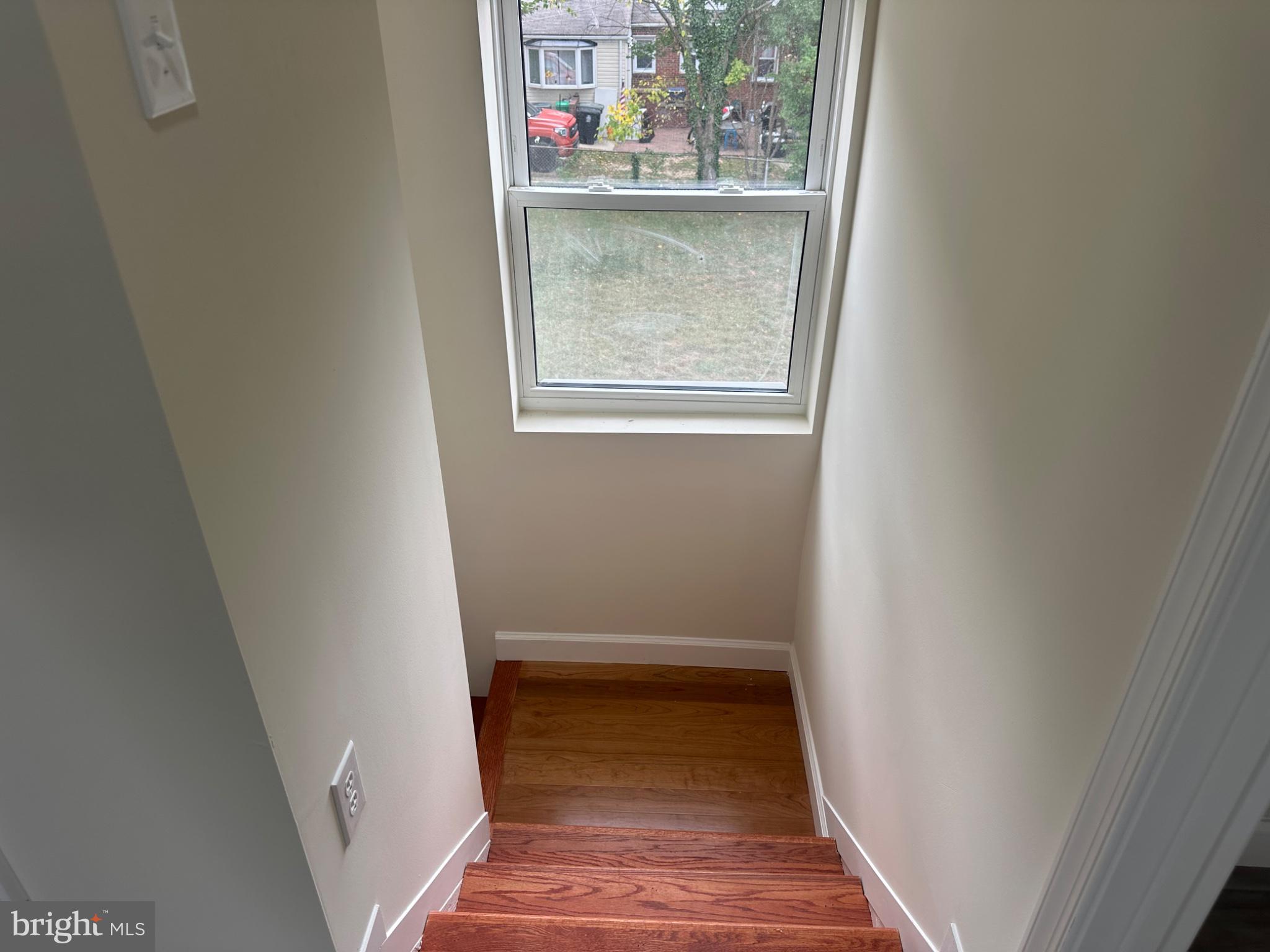 818 Chillum Road Hyattsville, MD 20783 - Photo 22 of 37 Gallery Image 22