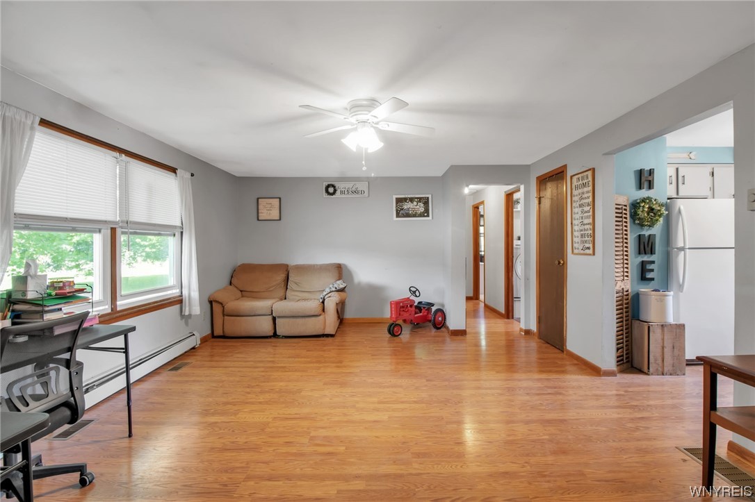 2899 Allens Bridge Road Gaines, NY 14411 - Photo 11 of 35