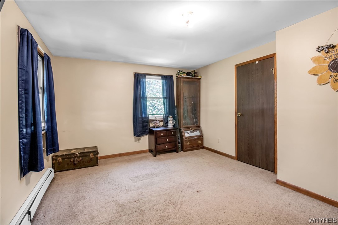 2899 Allens Bridge Road Gaines, NY 14411 - Photo 12 of 35