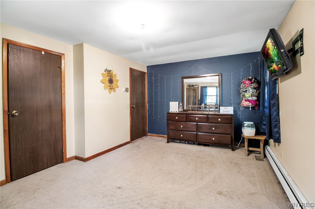2899 Allens Bridge Road Gaines, NY 14411 - Photo 13 of 35