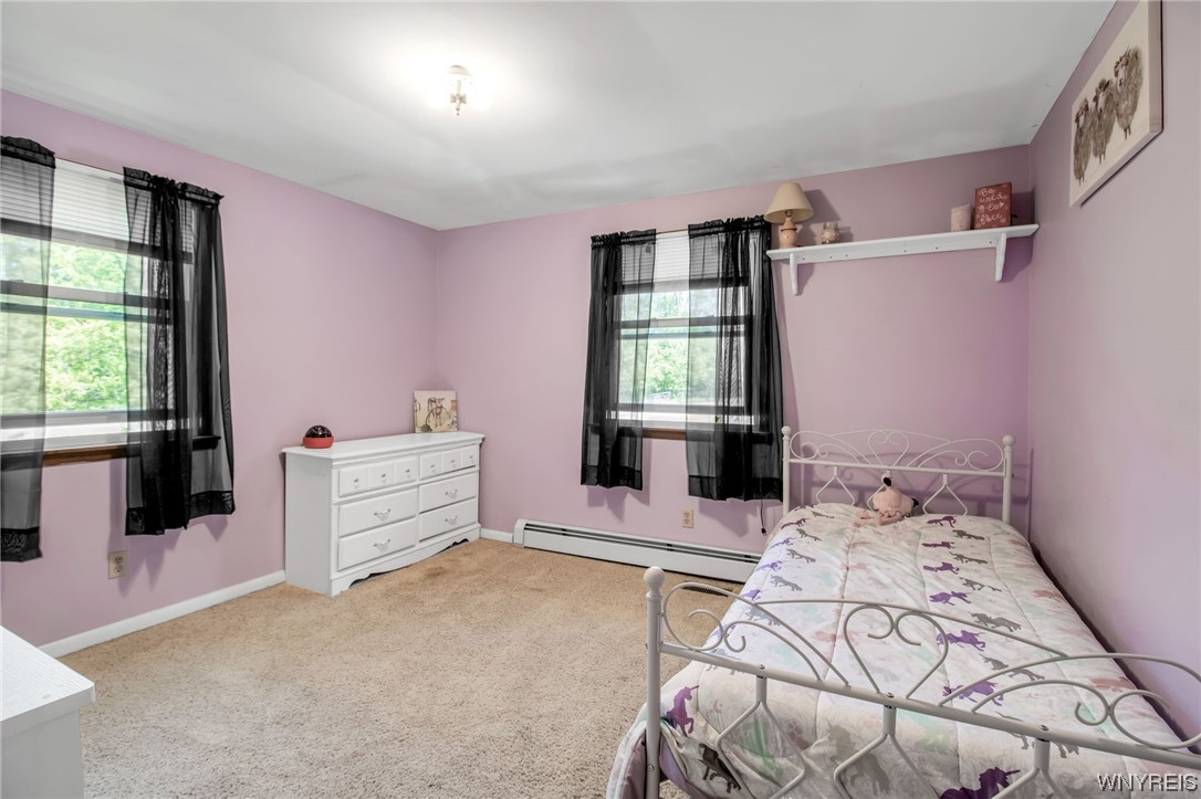 2899 Allens Bridge Road Gaines, NY 14411 - Photo 14 of 35