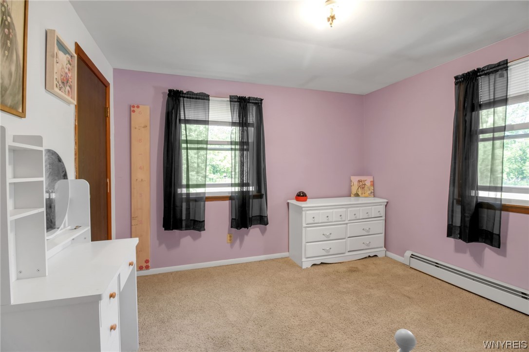 2899 Allens Bridge Road Gaines, NY 14411 - Photo 16 of 35