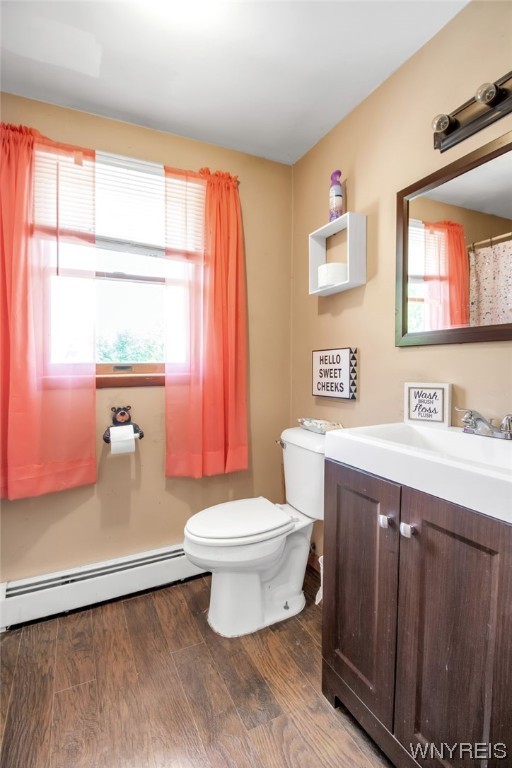 2899 Allens Bridge Road Gaines, NY 14411 - Photo 18 of 35