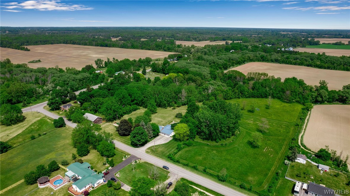 2899 Allens Bridge Road Gaines, NY 14411 - Photo 28 of 35