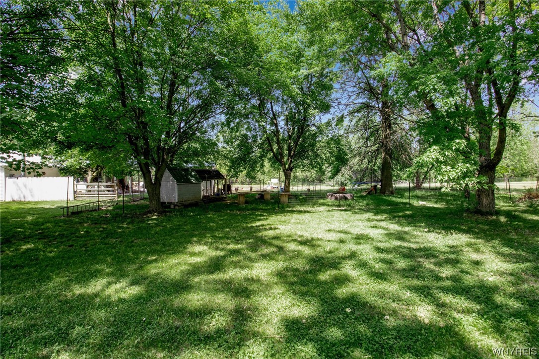 2899 Allens Bridge Road Gaines, NY 14411 - Photo 32 of 35