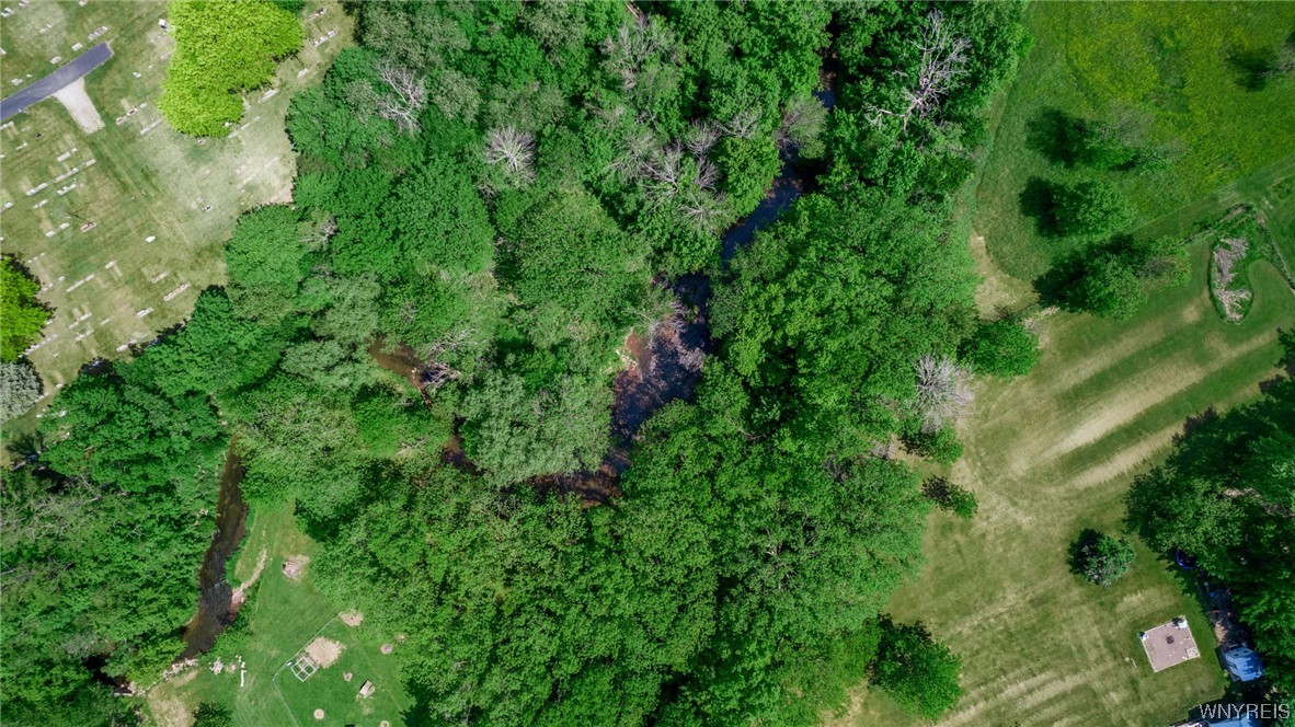 2899 Allens Bridge Road Gaines, NY 14411 - Photo 34 of 35