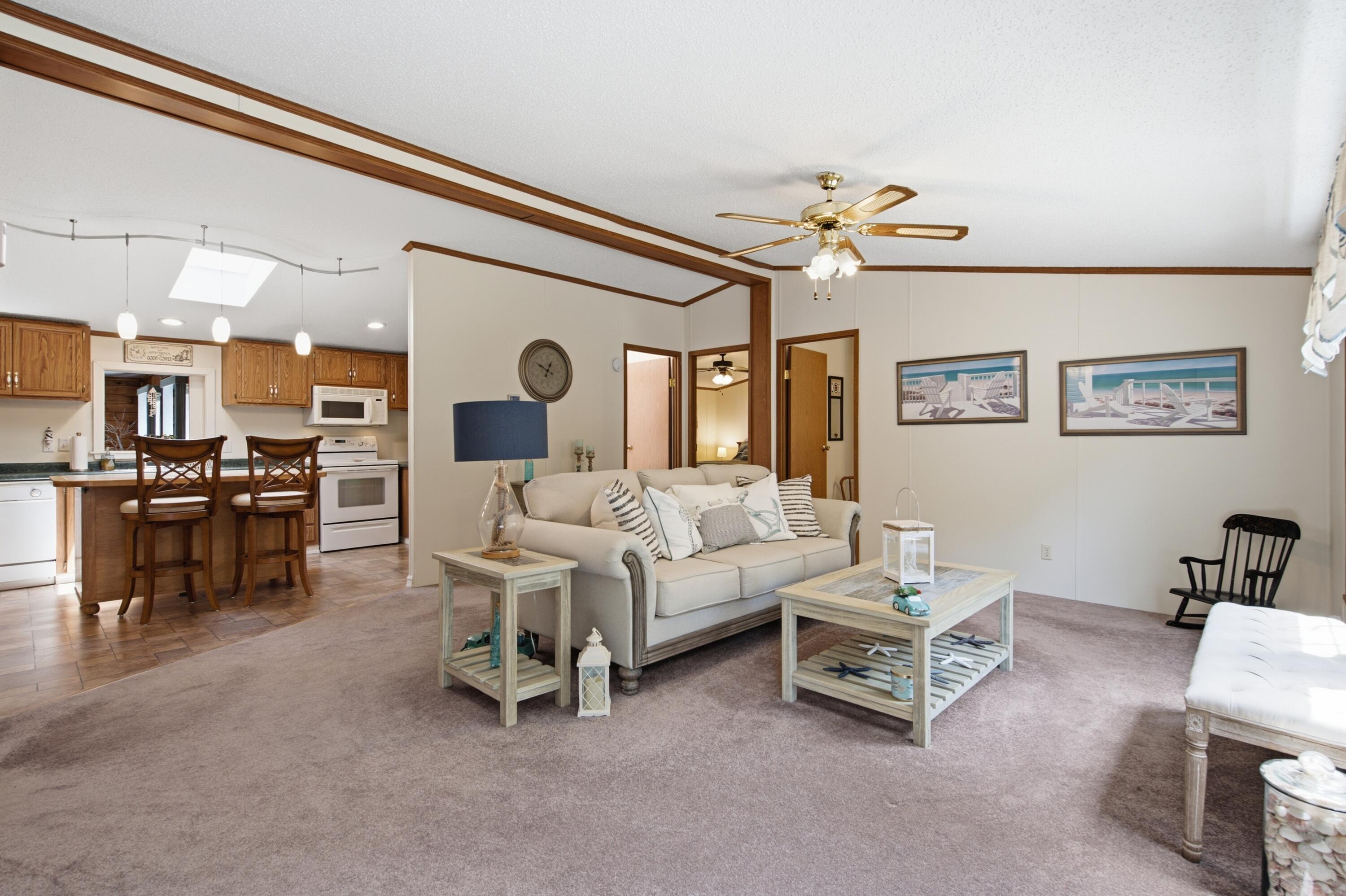 2196 Sanford Road, Unit 45 Wells, ME 04090 - Photo 5 of 43 DSC00262