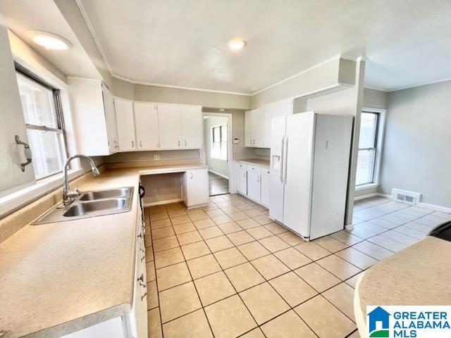 411 Riddle Avenue Piedmont, AL 36272 - Photo 6 of 37