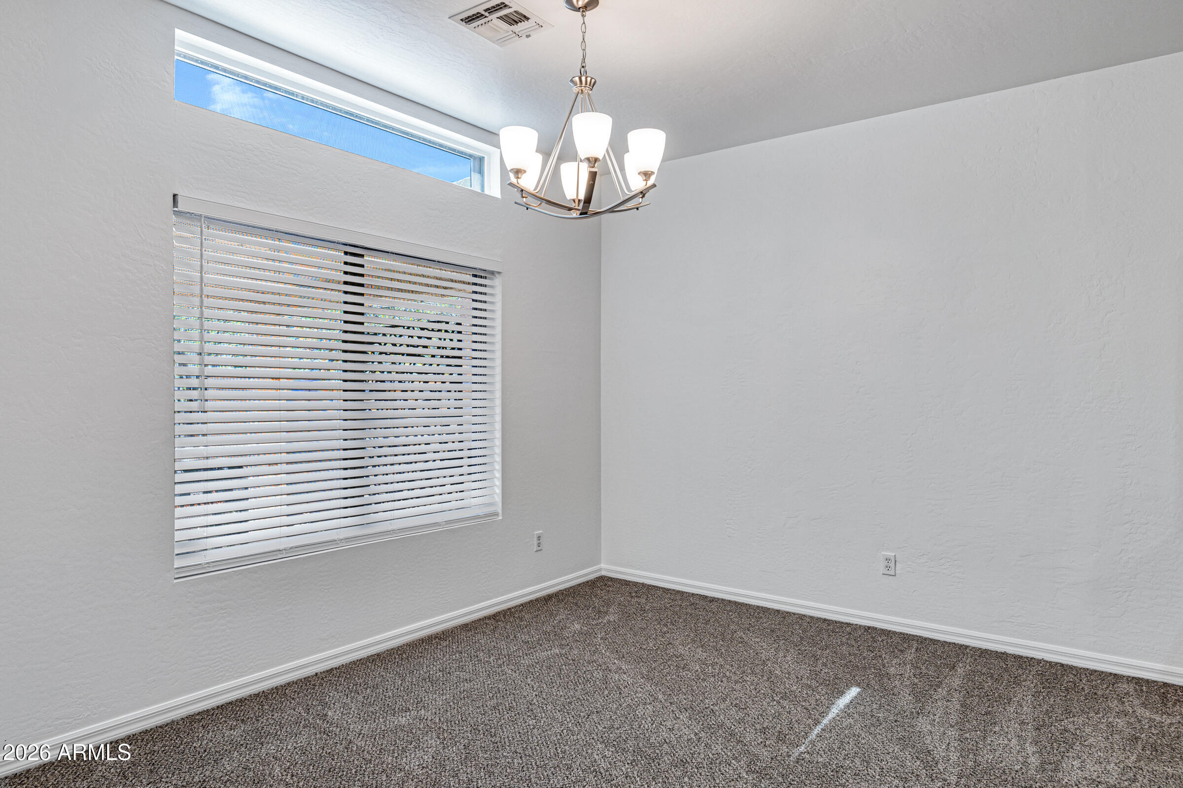 1650 South Crismon Road, Unit 86 Mesa, AZ 85209 - Photo 11 of 21 1650 S Crismon Rd #86-9