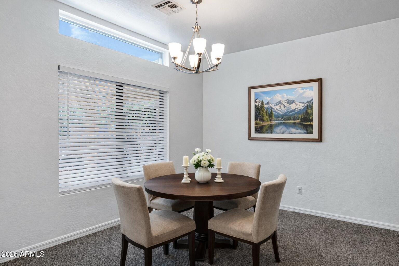 1650 South Crismon Road, Unit 86 Mesa, AZ 85209 - Photo 12 of 21 88ECB357-54A8-4E7E-B14E-39C36EF052BA