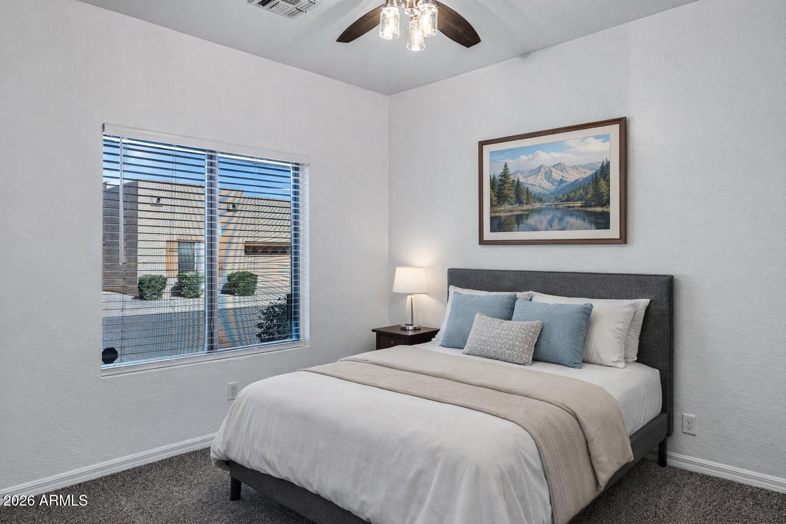 1650 South Crismon Road, Unit 86 Mesa, AZ 85209 - Photo 13 of 21 2673434E-C7C6-4CFB-B1F0-FE31FE646FB7